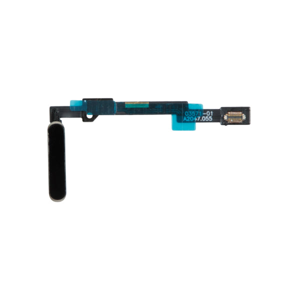 Power Button Flex Cable for iPad Mini 6