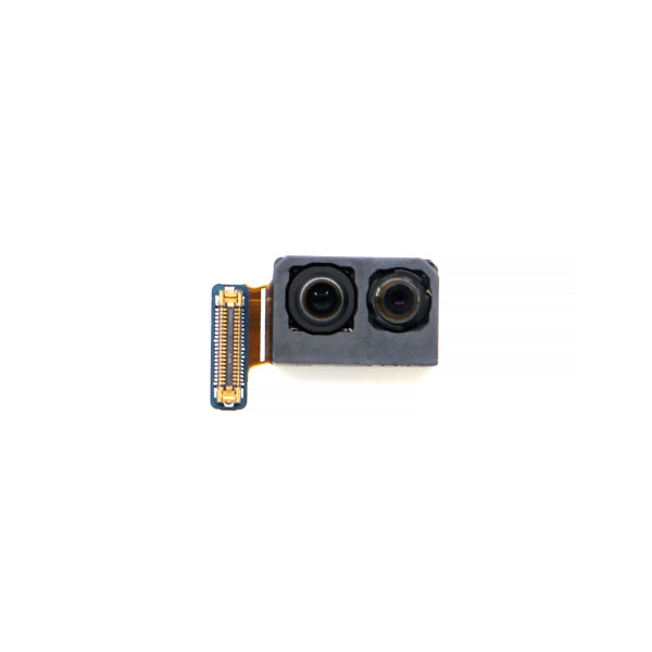 Front Camera for Samsung Galaxy S10+ (G975U / 2019) US Version