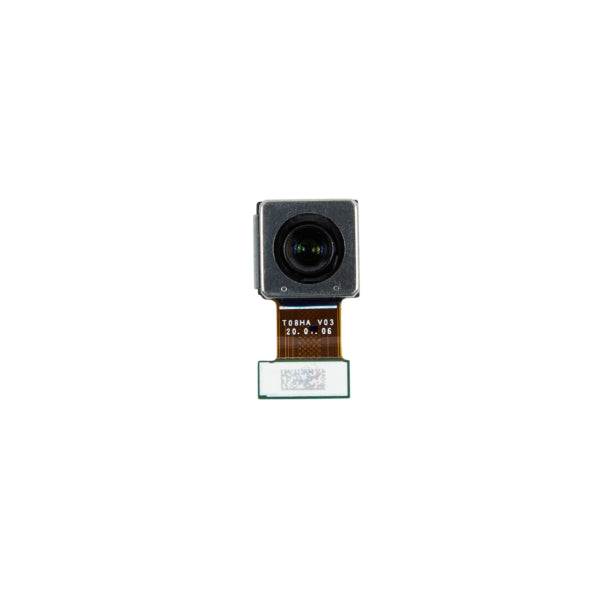 Rear Camera (Telephoto) for Samsung Galaxy S20 FE 5G (G781 / 2020) / S21 FE 5G (G990 / 2022)