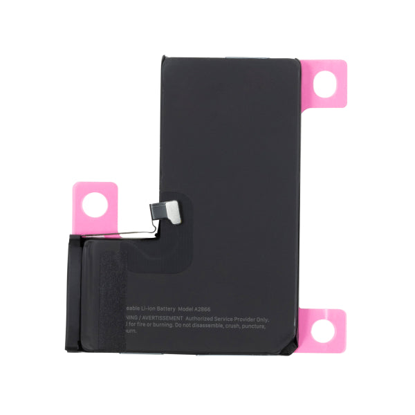 Battery for Apple iPhone 14 Pro