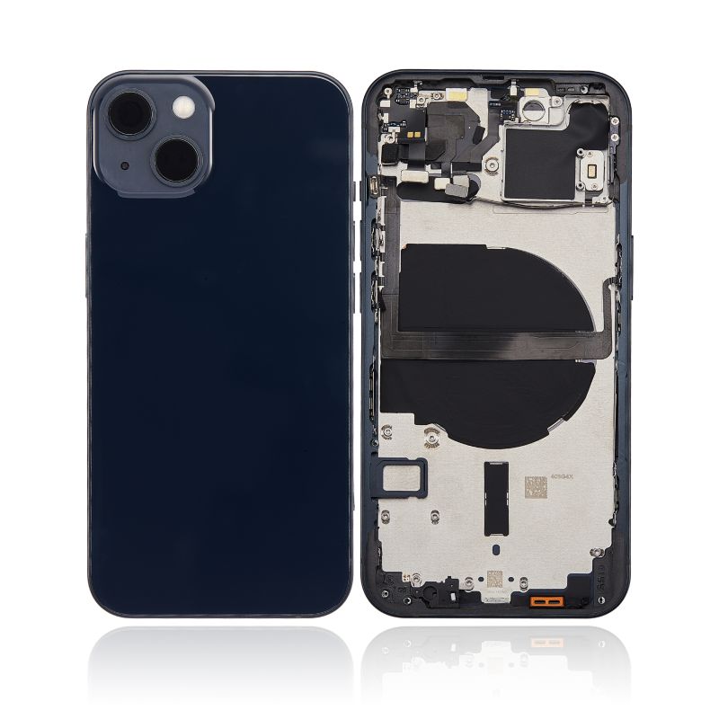 Complete Housing Assembly for Apple iPhone 13 (LTE Version)