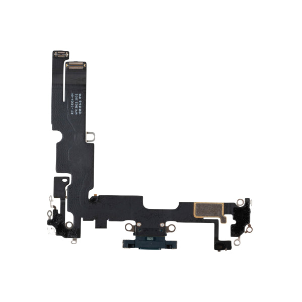Charging Port Flex Cable for Apple iPhone 14 Plus