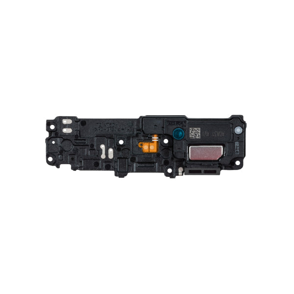Loudspeaker for Samsung Galaxy S21+ 5G (G996W)