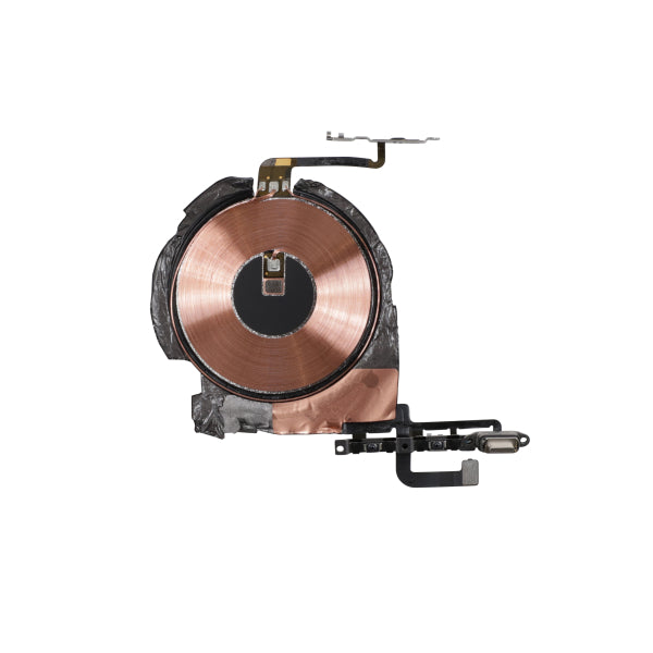 NFC Wireless Charging Flex Cable for Apple iPhone 12 / iPhone 12 Pro