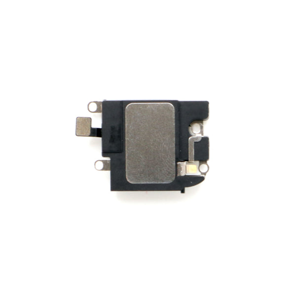Loudspeaker for Apple iPhone 11 Pro