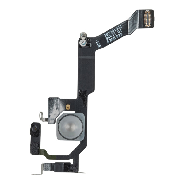 Flashlight Flex Cable for Apple iPhone 14 Pro Max