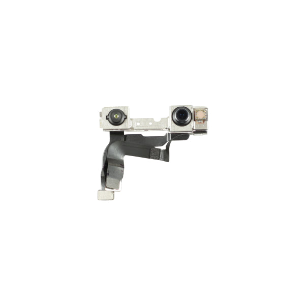 Front Camera for Apple iPhone 12 / iPhone 12 Pro