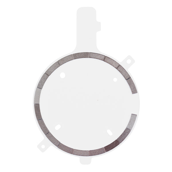 Wireless NFC Charging Magsafe Magnet for Apple iPhone 13 / 13 Pro / 13 Pro Max