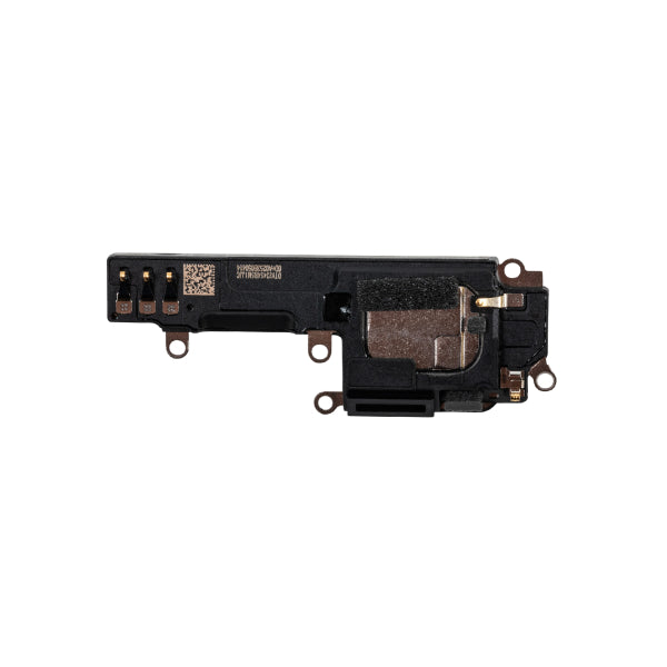 Loudspeaker for Apple iPhone 14