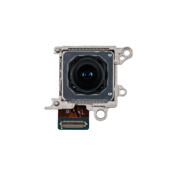 Rear Camera (Wide) for Samsung Galaxy S22 5G (S901U / 2022) / S22+ 5G (S906U / 2022) US Version