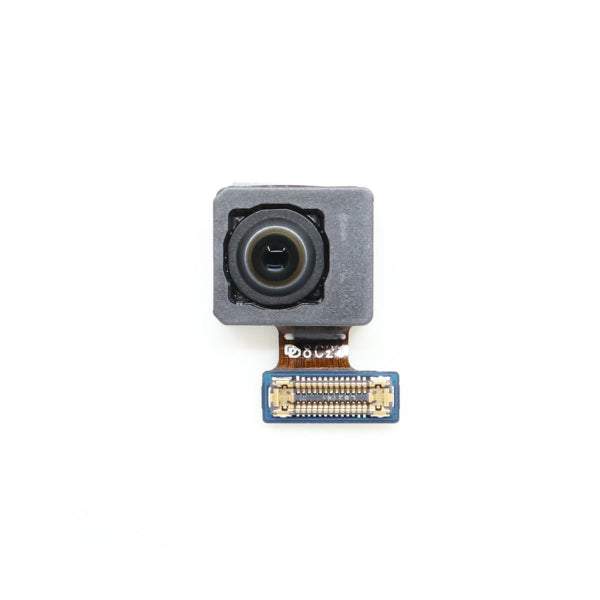 Front Camera for Samsung Galaxy S10 (G973U / 2019) / S10e (G970U) US Version (Premium)