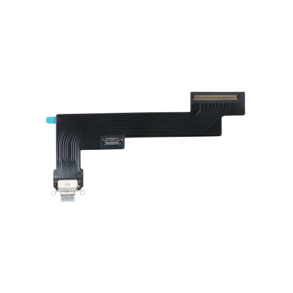 Charging Port Flex Cable Apple iPad Air 4 (2020) / iPad Air 5 (2022) (4G Version)