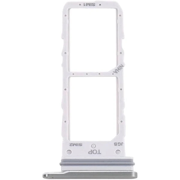 Sim Tray Samsung for Note 20 5G (N981 / 2020)