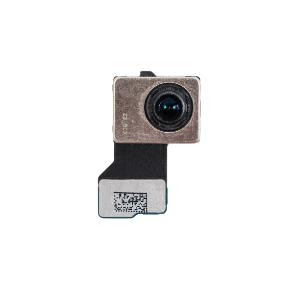 Rear Depth Vision Camera for Samsung Galaxy S20 Ultra 5G (G988W)