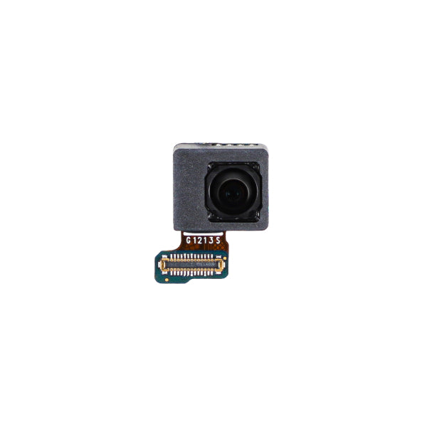 Front Camera for Samsung Galaxy S20 / S20 5G (G981U) / S20+ 5G (G986U) / Note 20 5G (N981U) / Note 20 Ultra 5G (N986U) (US Version)