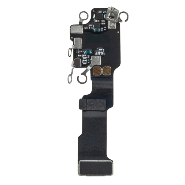 Wifi Flex Cable for Apple iPhone 14 Pro