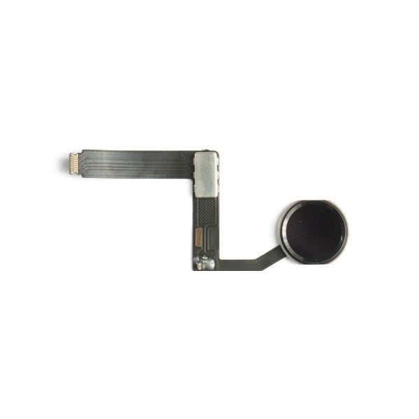 Home Button Flex Cable for Apple iPad Pro 9.7" (2016)