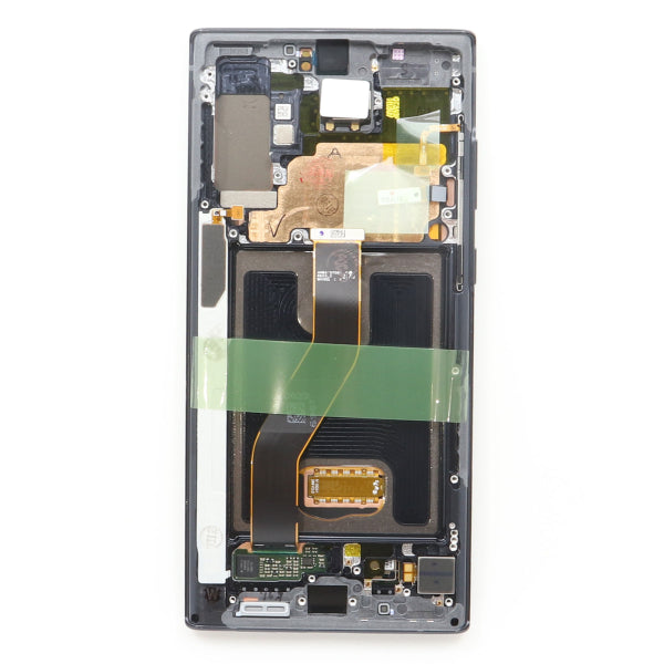 New Original LCD Frame Assembly for Samsung Galaxy Note 10+ (N975 / 2019)