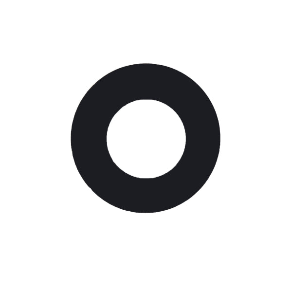 Camera Lens for Apple iPhone XR (Premium)