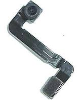 Front Camera for Apple iPhone 4S (Premium)