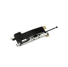 Bluetooth/Wifi Antenna Flex Cable for Apple iPhone 4S (Premium)