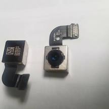 Rear Camera for Apple iPhone 8/iPhone SE (2020) (Premium)