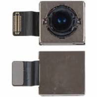Rear Camera for Apple iPhone XR