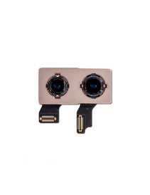 Rear Camera for Apple iPhone XS